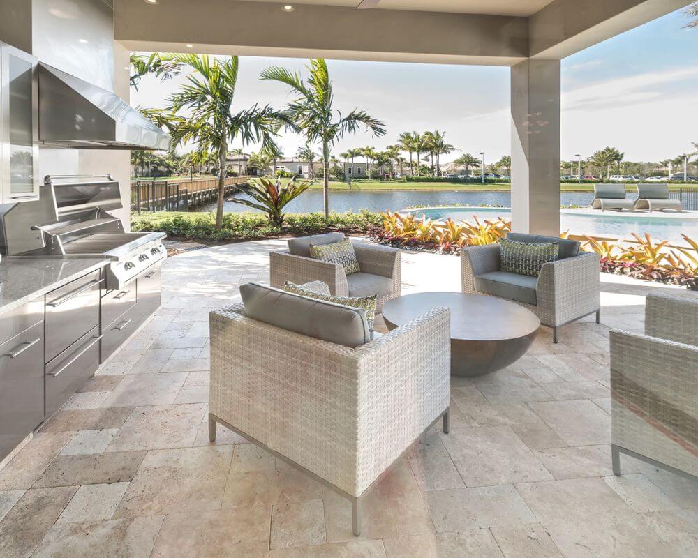 Search Central Florida Lakefront Real Estate