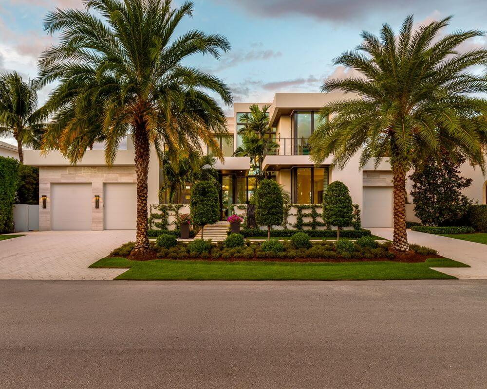 Search Central Florida Luxury Real Estate
