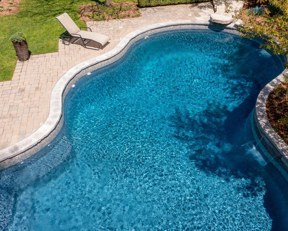 Search Central Florida Pool Real Estate