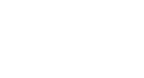 Zen Home Group