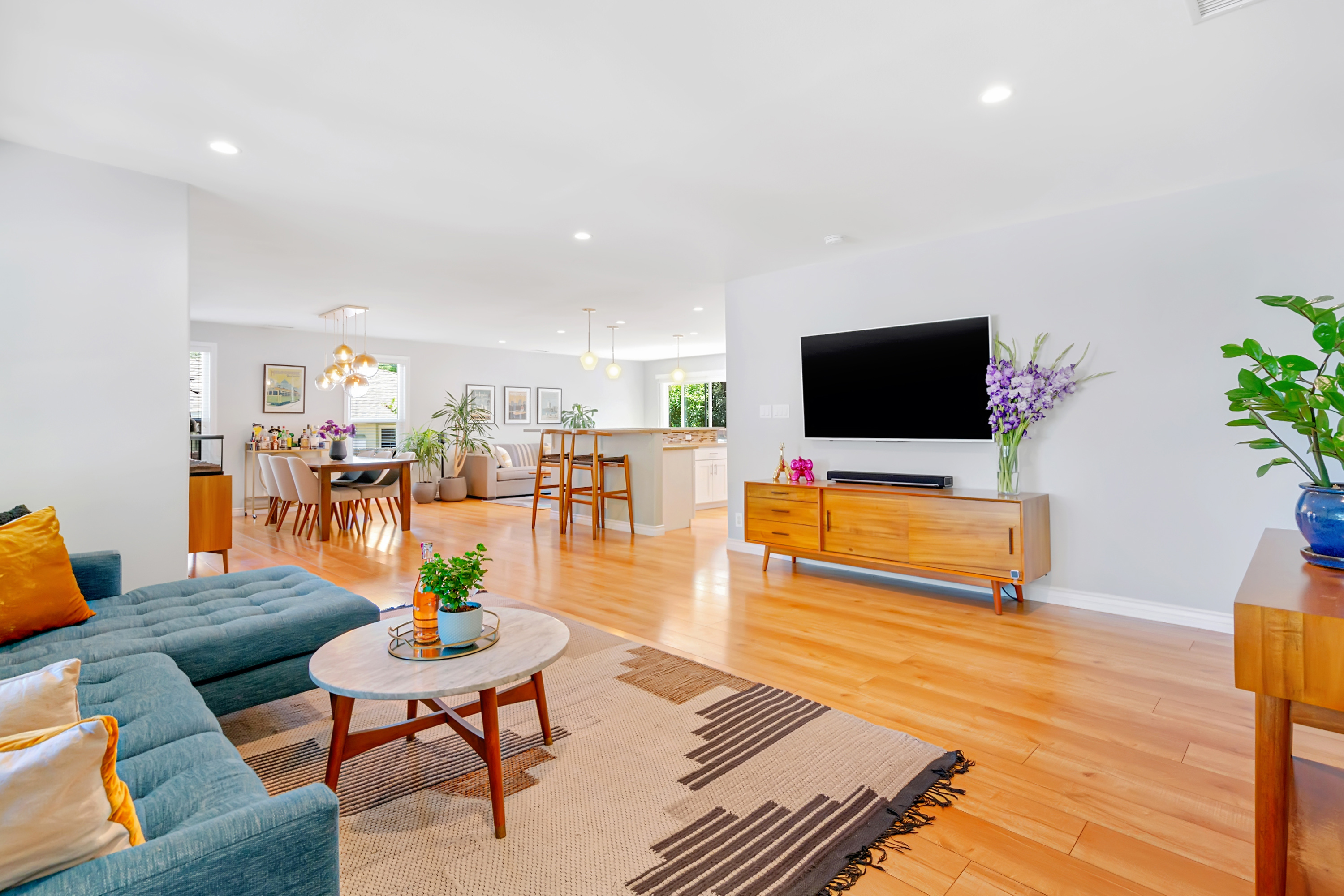 Burbank CA Real Estate, Homes, Condos for Sale Britt Sumida