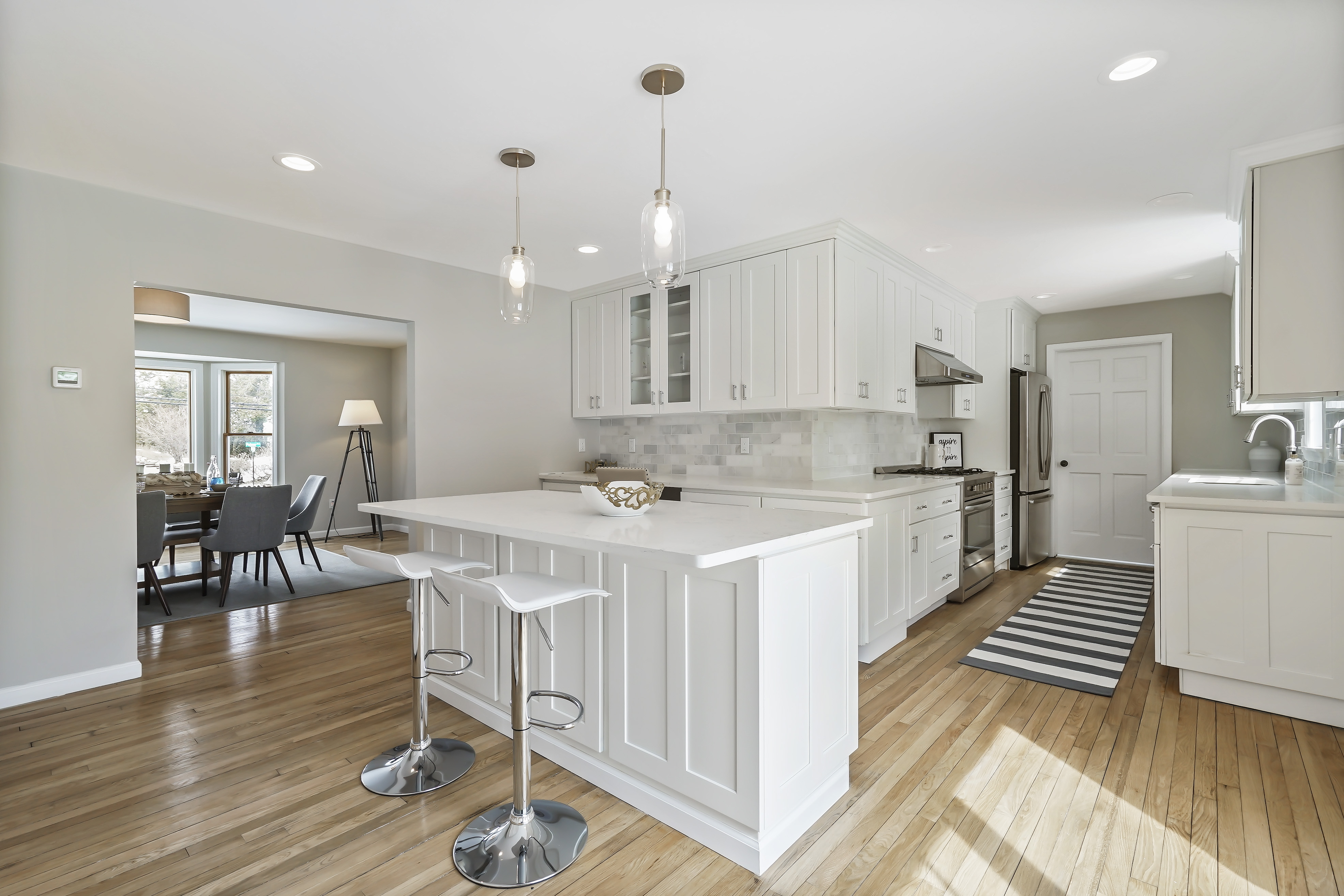 How Much is Your Westchester County NY Home Worth?