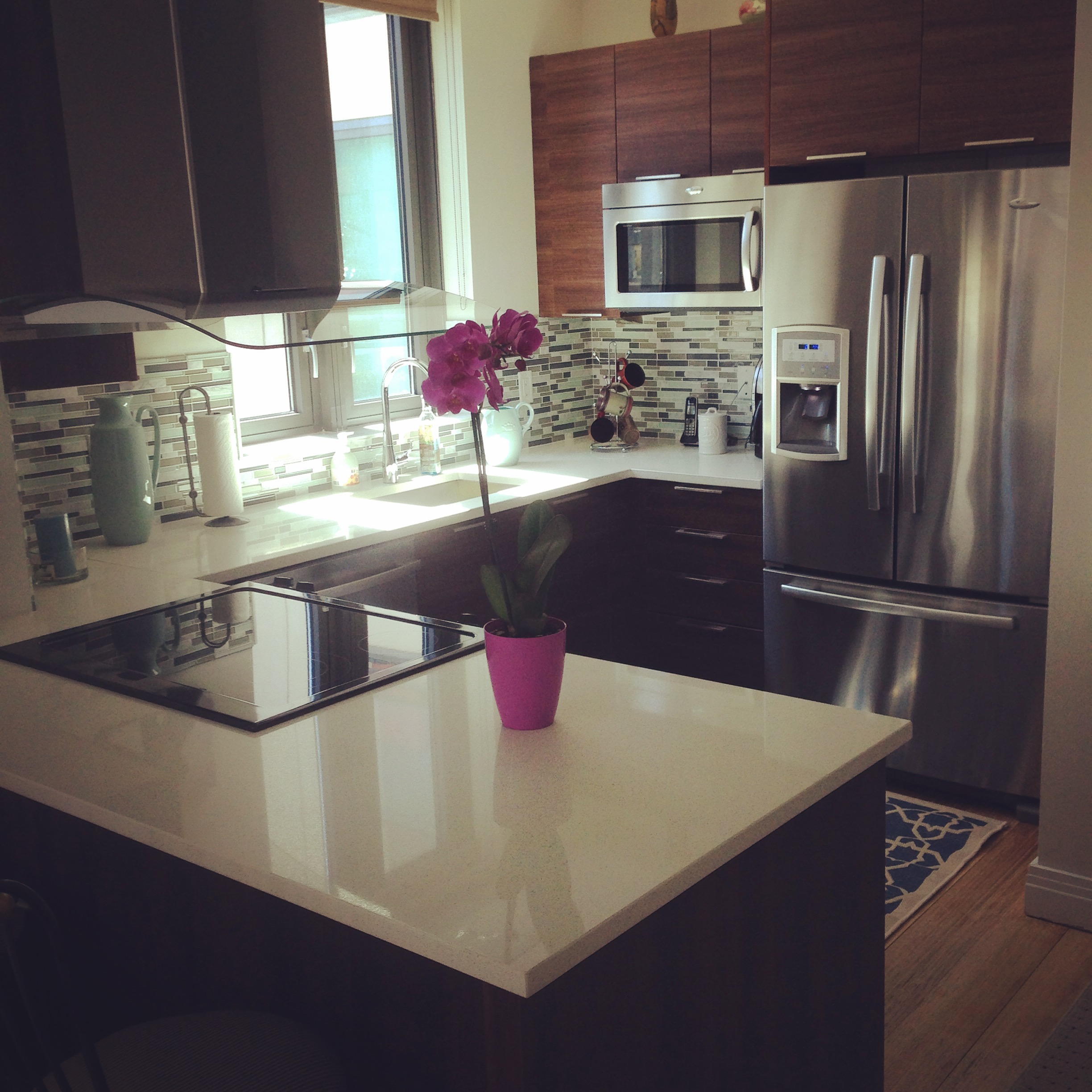 The Monarch At Ridge Hill, Condos for Sale Stephen Zondorak