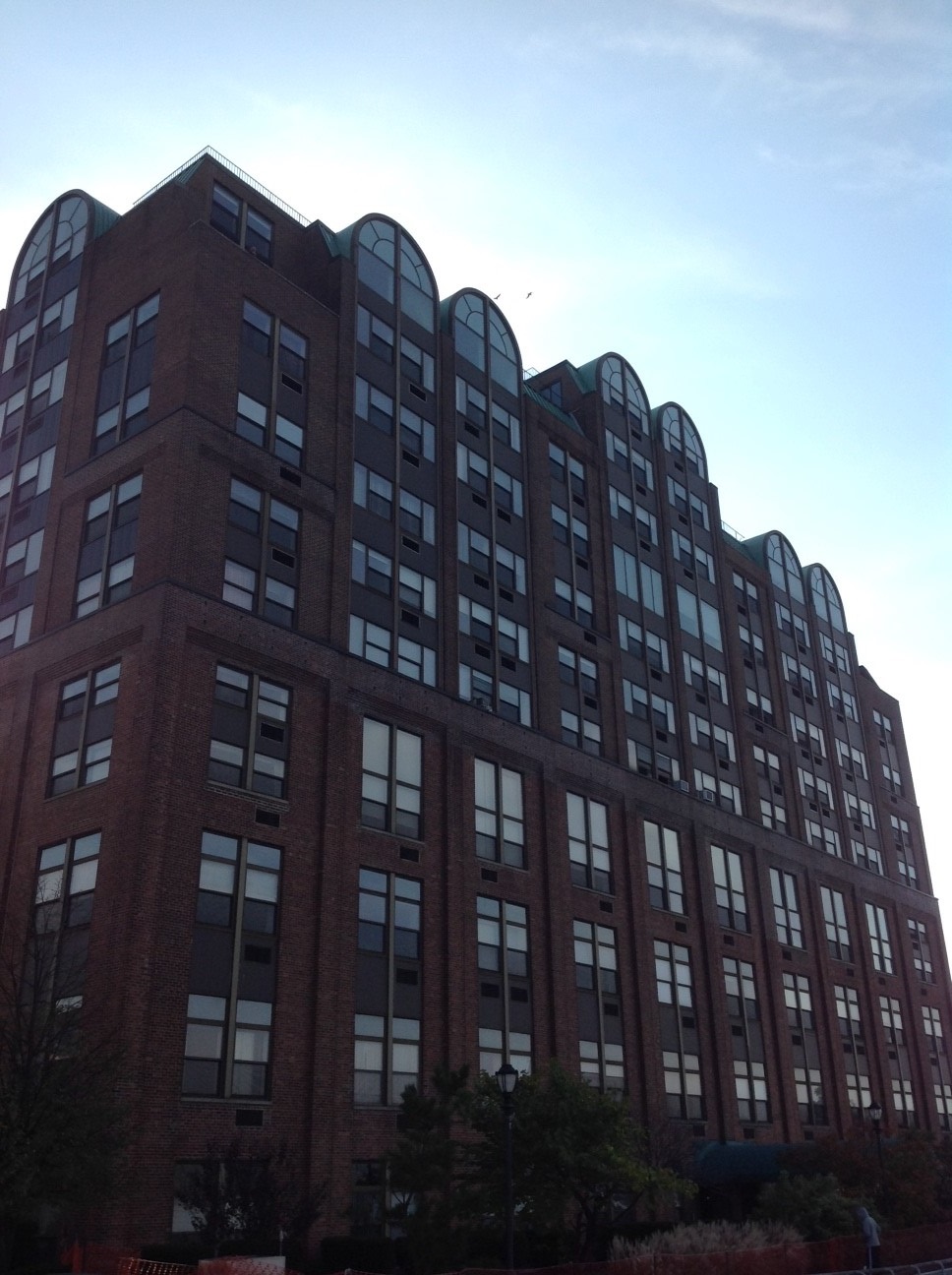 Scrimshaw Condos, Condos for Sale at Scrimshaw Condos, Yonkers NY