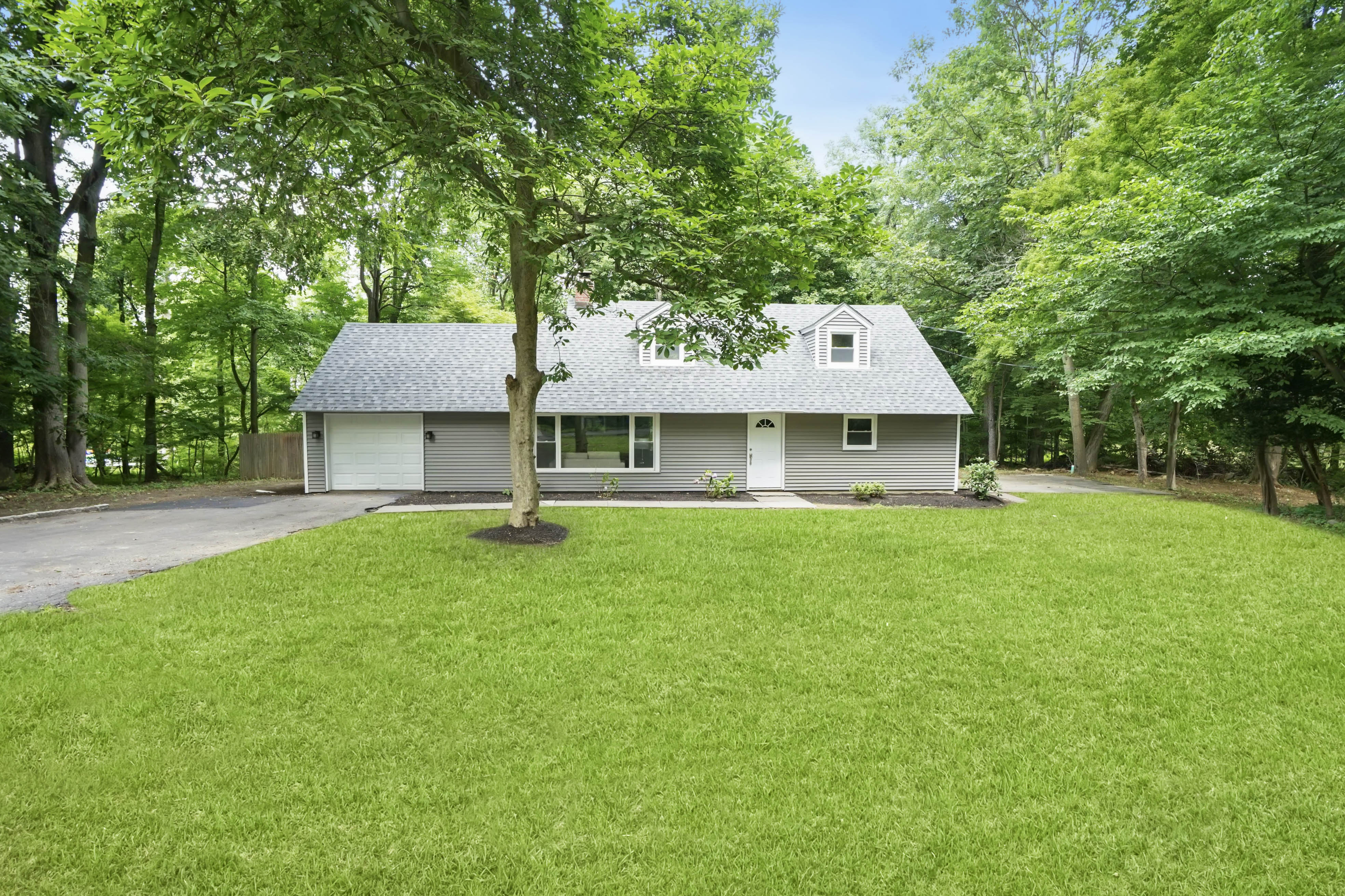 Discovering Pocantico Hills A Comprehensive Guide to Real Estate and