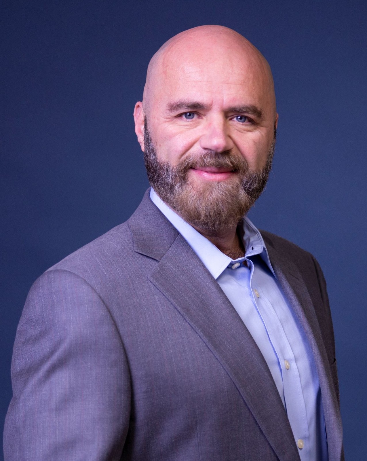 Pouria Safa Realtor