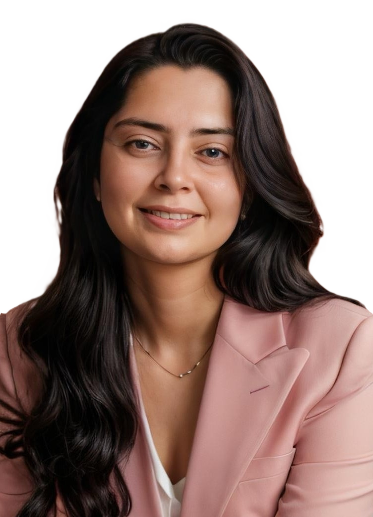 Joann Timberlake, Realtor
