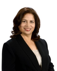Namneet Dhaliwal President/Broker